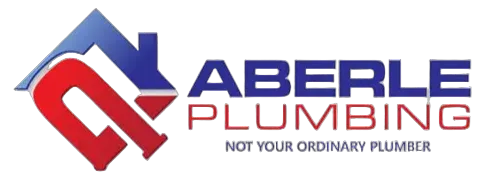 Aberle Plumbing LLC photo 8