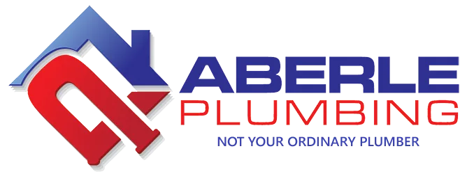 Aberle Plumbing LLC photo 7