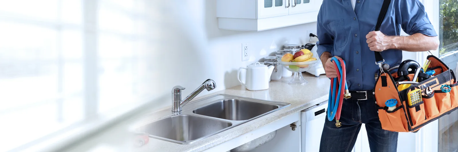 Aberle Plumbing LLC photo 4