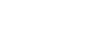 Aberle Plumbing LLC logo