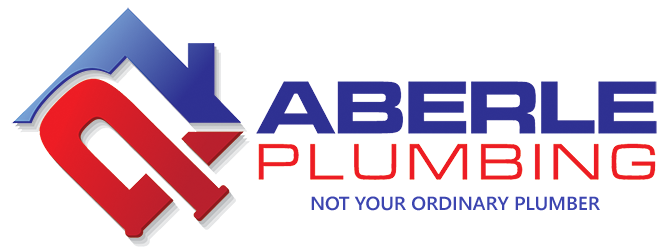 Aberle Plumbing LLC