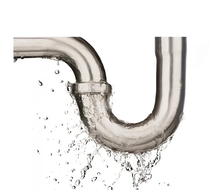 All The Time Plumbing photo 4
