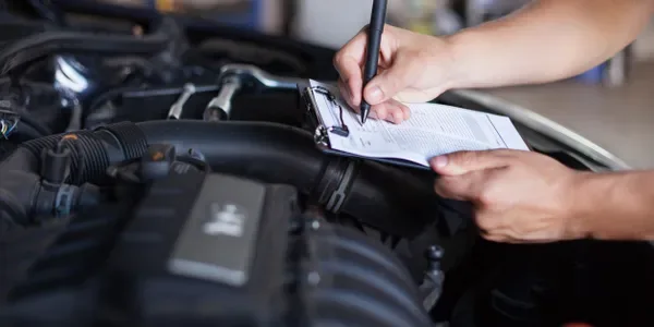 Manhattan Auto Repair Inc. photo 5