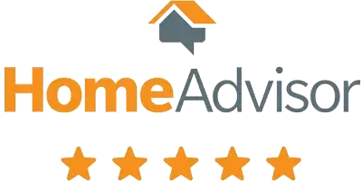 One plumbing expert houston photo 10
