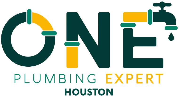 One plumbing expert houston