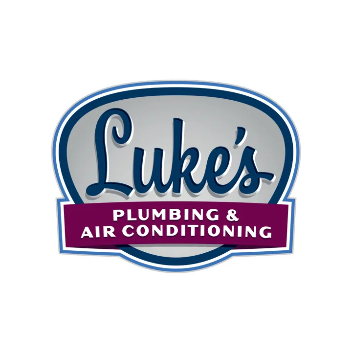 Luke's Plumbing & Air Conditioning photo 8