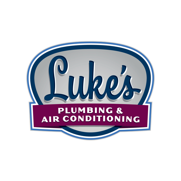 Luke's Plumbing & Air Conditioning