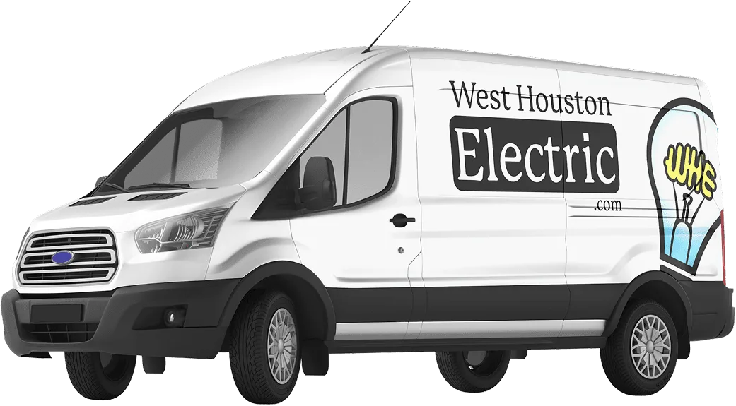 West Houston Electric photo 8