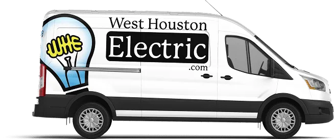 West Houston Electric photo 9