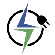 Right Touch Electrical logo