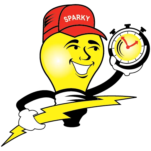 Mister Sparky Electrician Houston photo 5