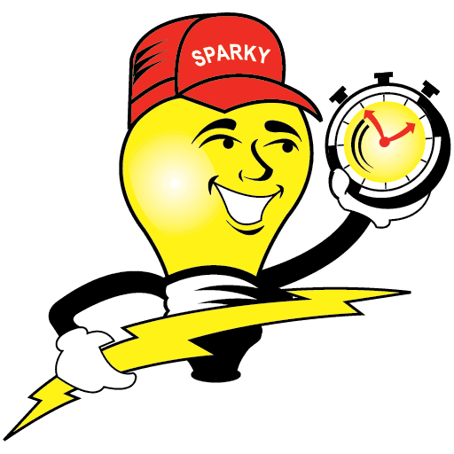 Mister Sparky Electrician Houston
