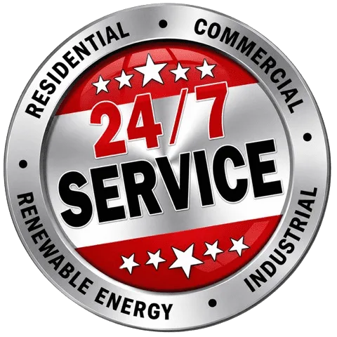 Electrical Masters Company Inc. photo 3