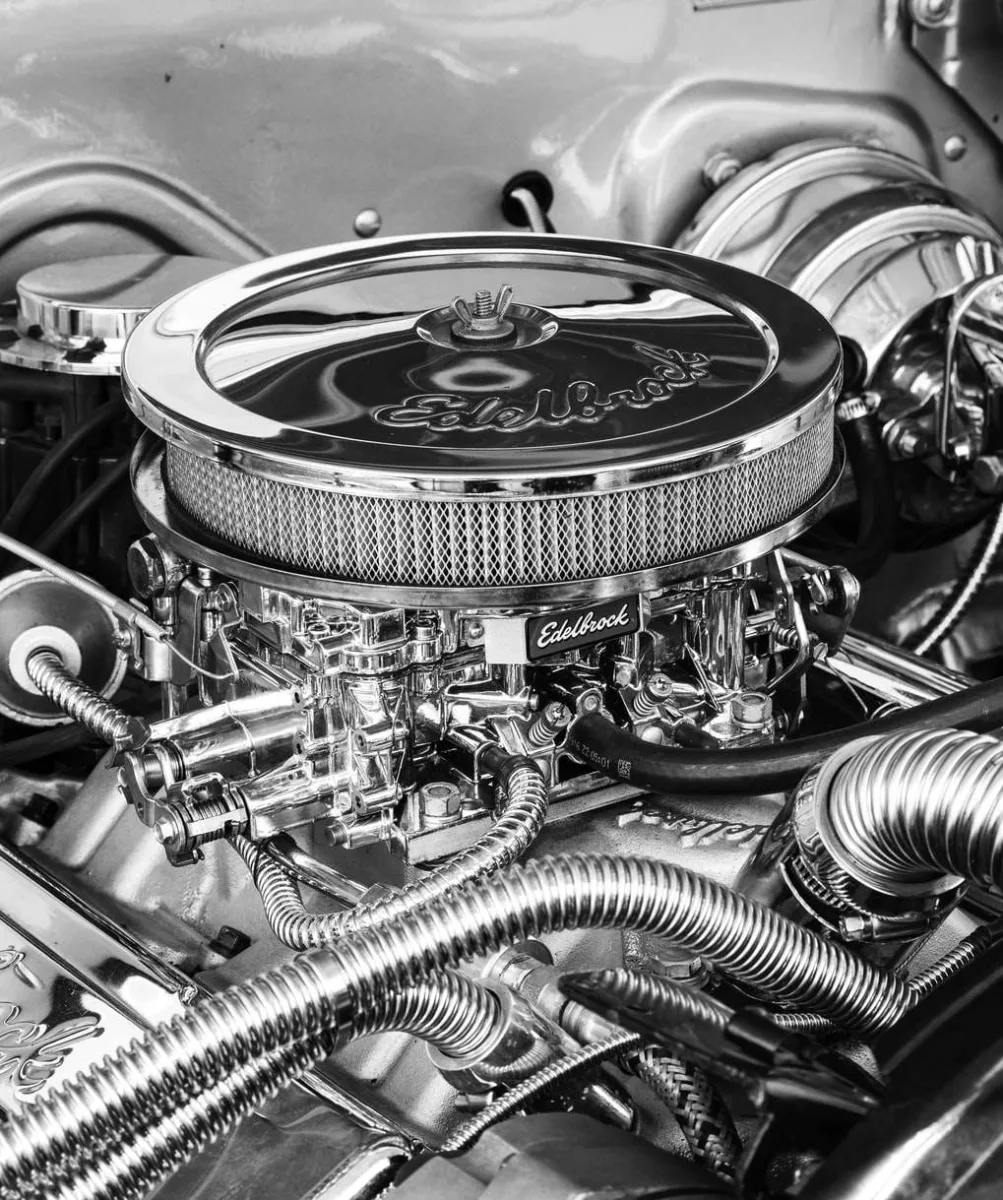 Sunnyside Auto Repair, General Auto Repair, Auto Body Shop photo 6