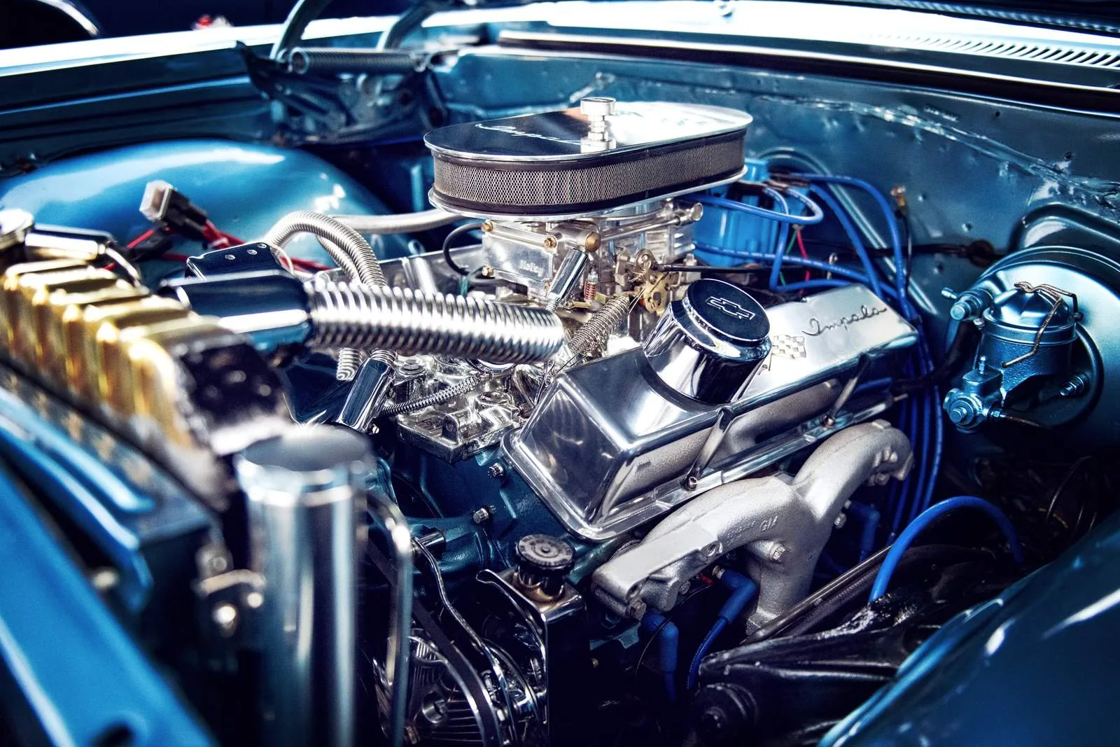 Sunnyside Auto Repair, General Auto Repair, Auto Body Shop photo 3