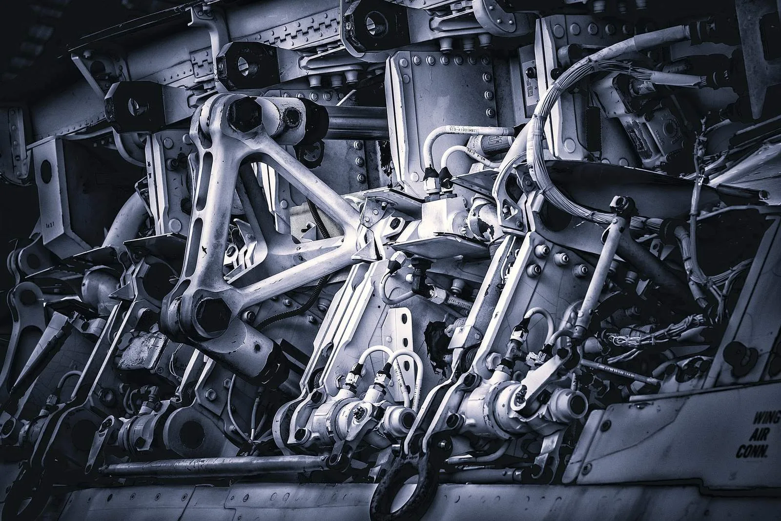 Sunnyside Auto Repair, General Auto Repair, Auto Body Shop