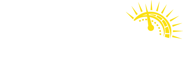 Sunnyside Auto Repair, General Auto Repair, Auto Body Shop logo