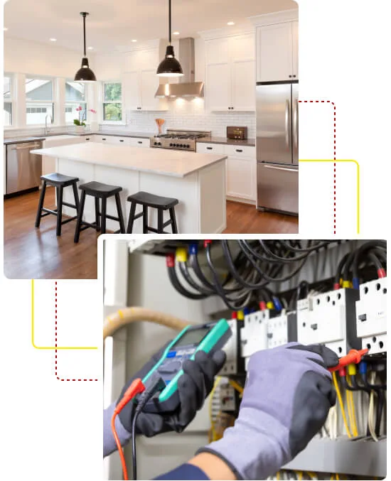 Aaron's Electrical Service photo 6