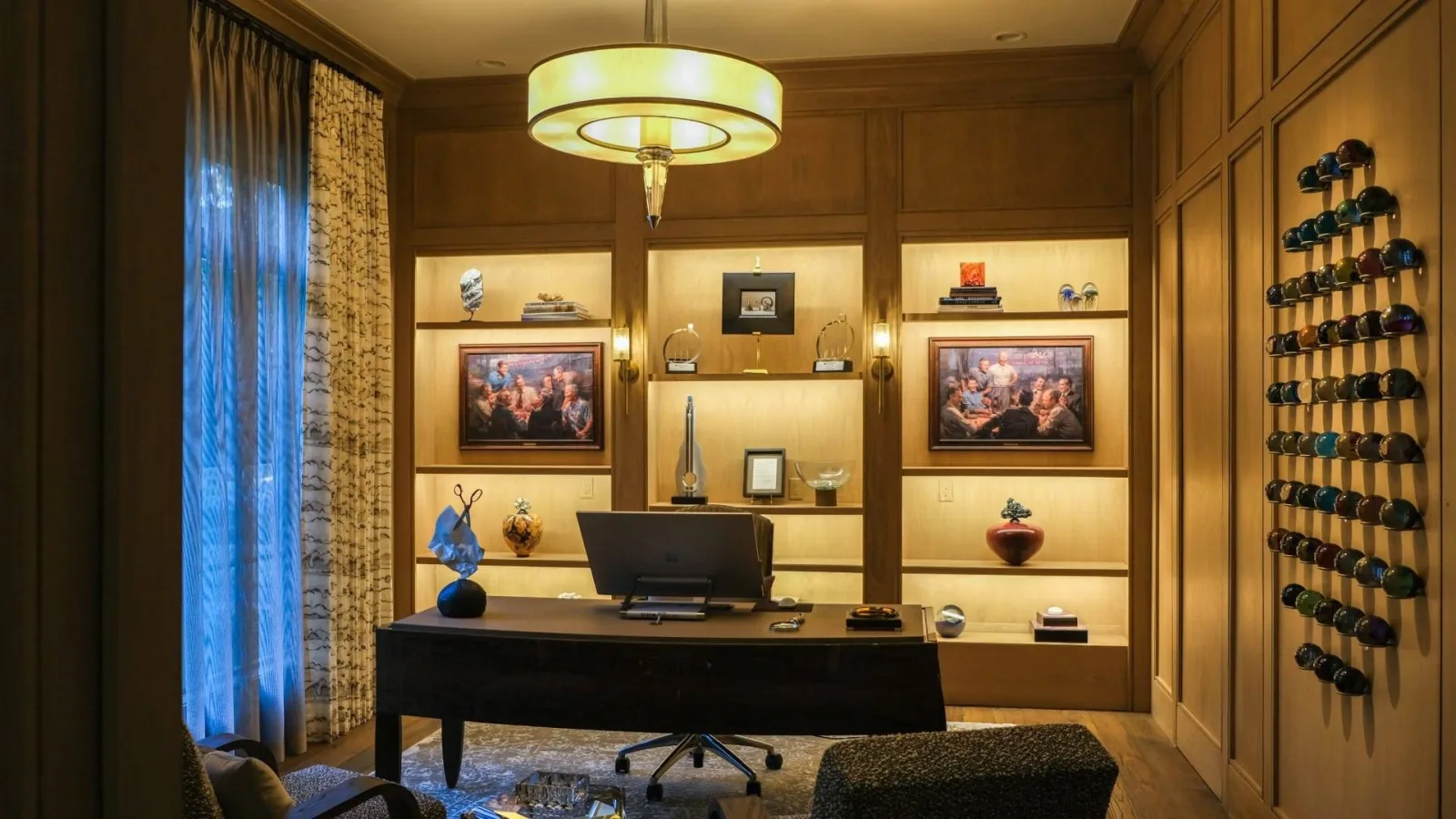 Electrical Works of Houston photo 7