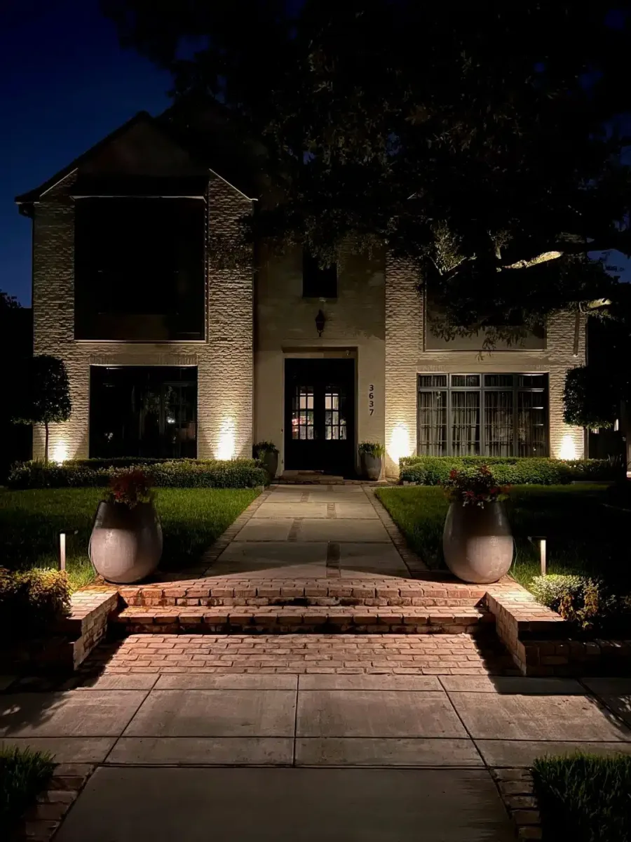 Electrical Works of Houston photo 9