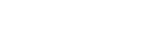 Electrical Works of Houston logo