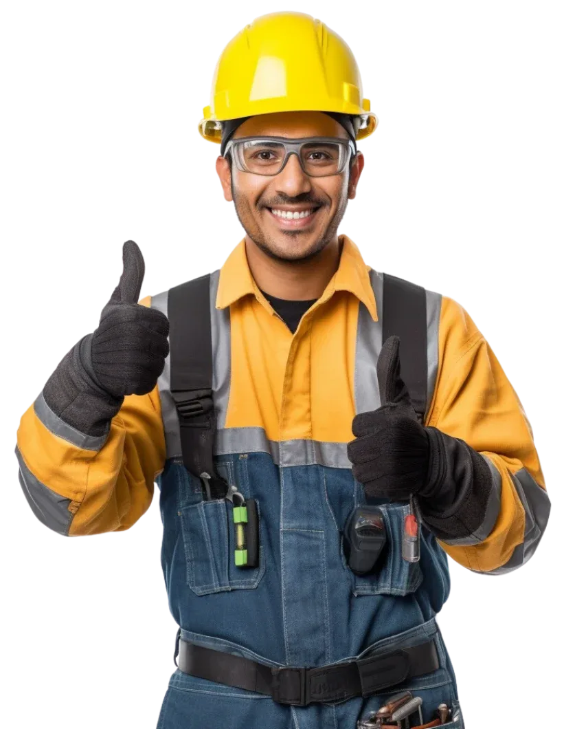 Smart Choice Electrical photo 9