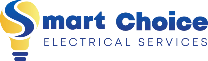 Smart Choice Electrical logo