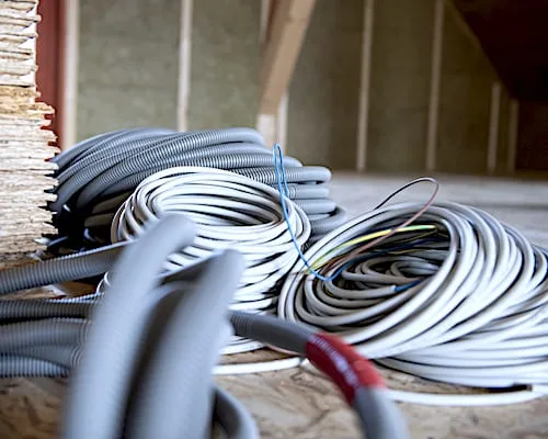 Definite Electric, LLC photo 10