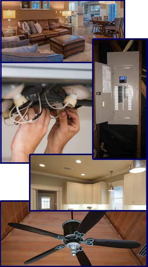 Lumens Electric LLC photo 10