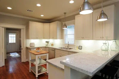 Lumens Electric LLC photo 9