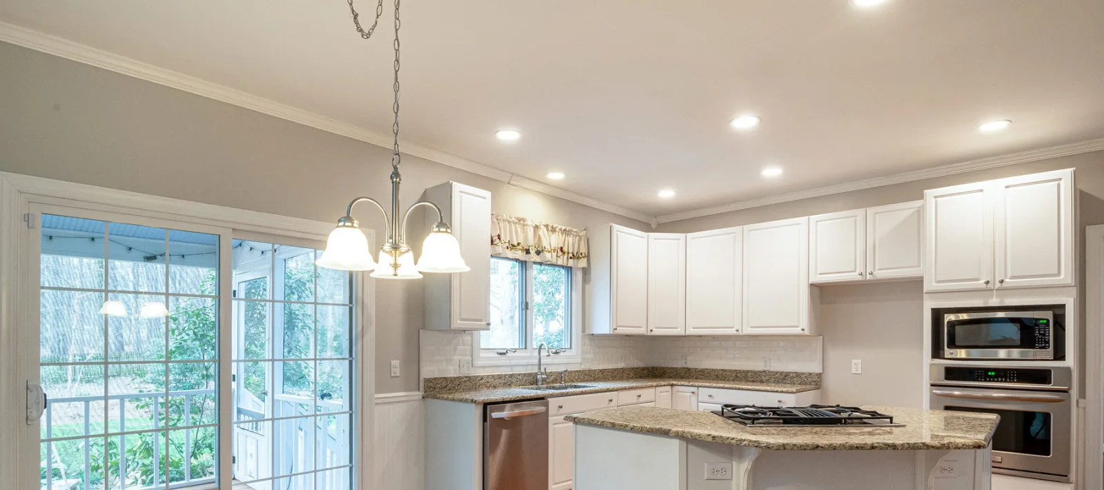 Lumens Electric LLC photo 2