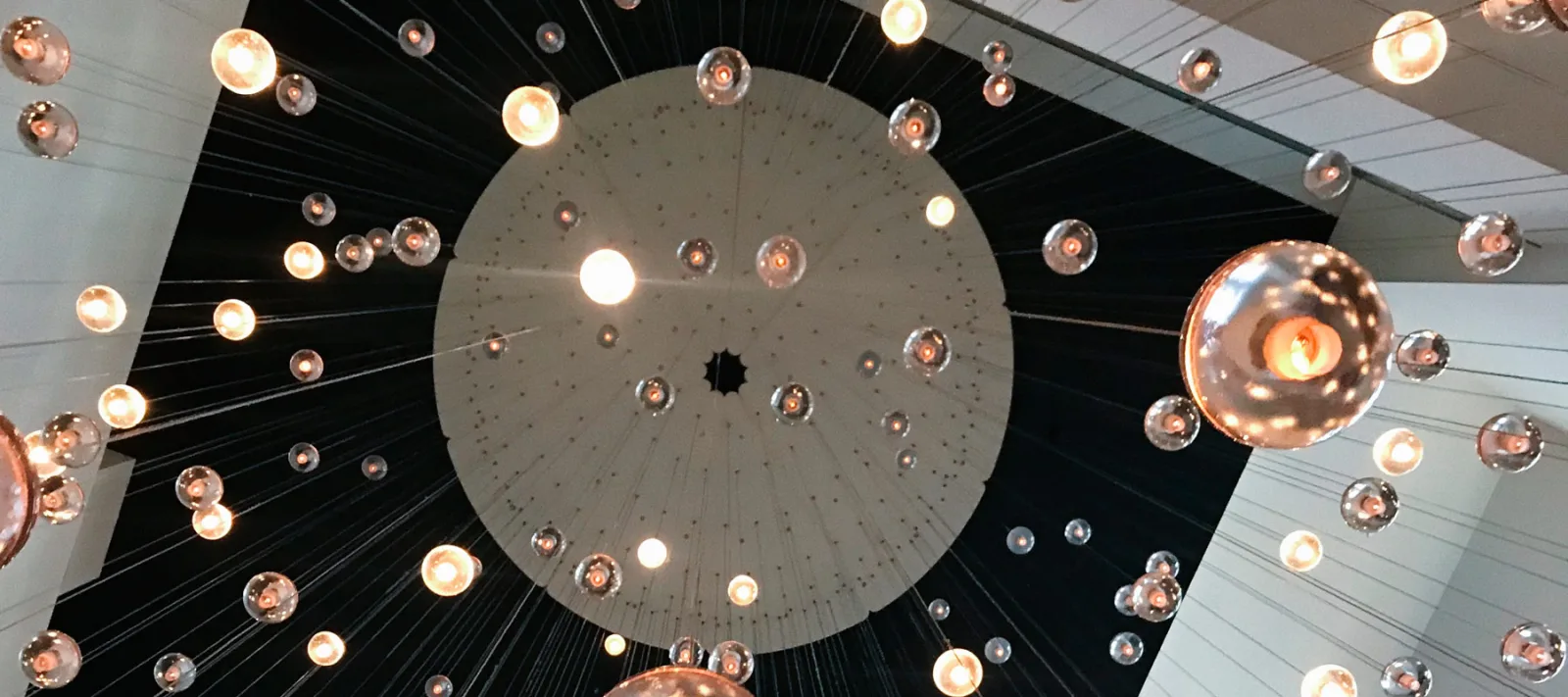 Lumens Electric LLC photo 3