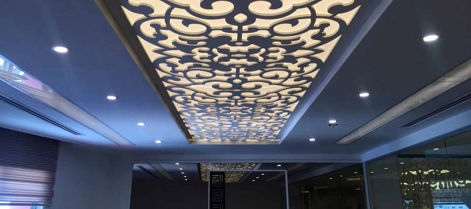 Lumens Electric LLC