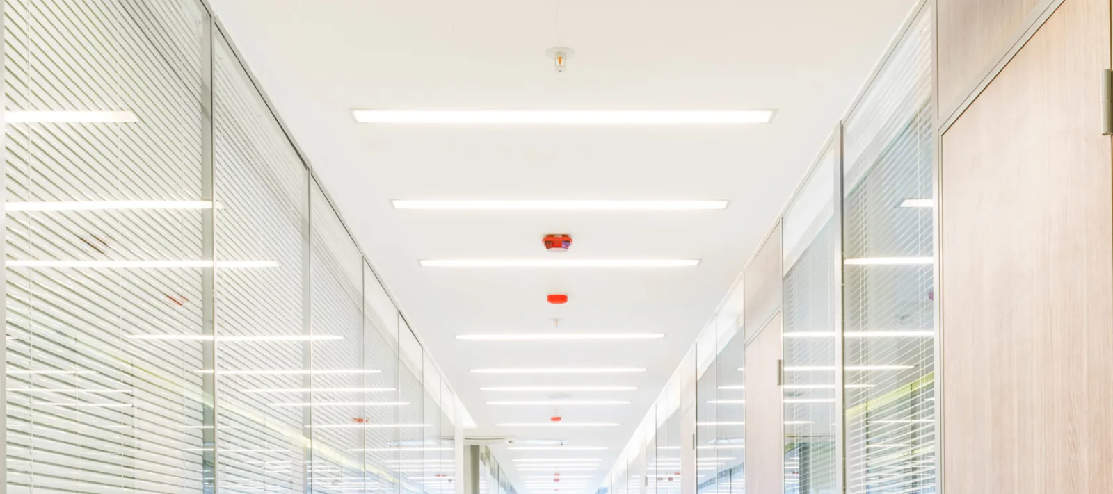 Lumens Electric LLC photo 6