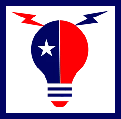 Lumens Electric LLC logo
