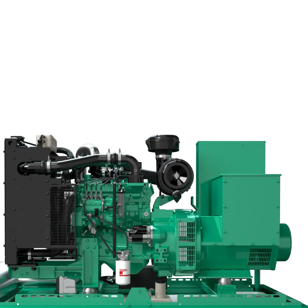 Trizone Electric LLC photo 5