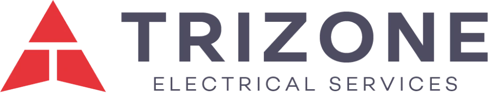 Trizone Electric LLC logo