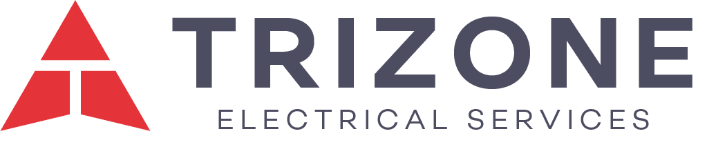 Trizone Electric LLC
