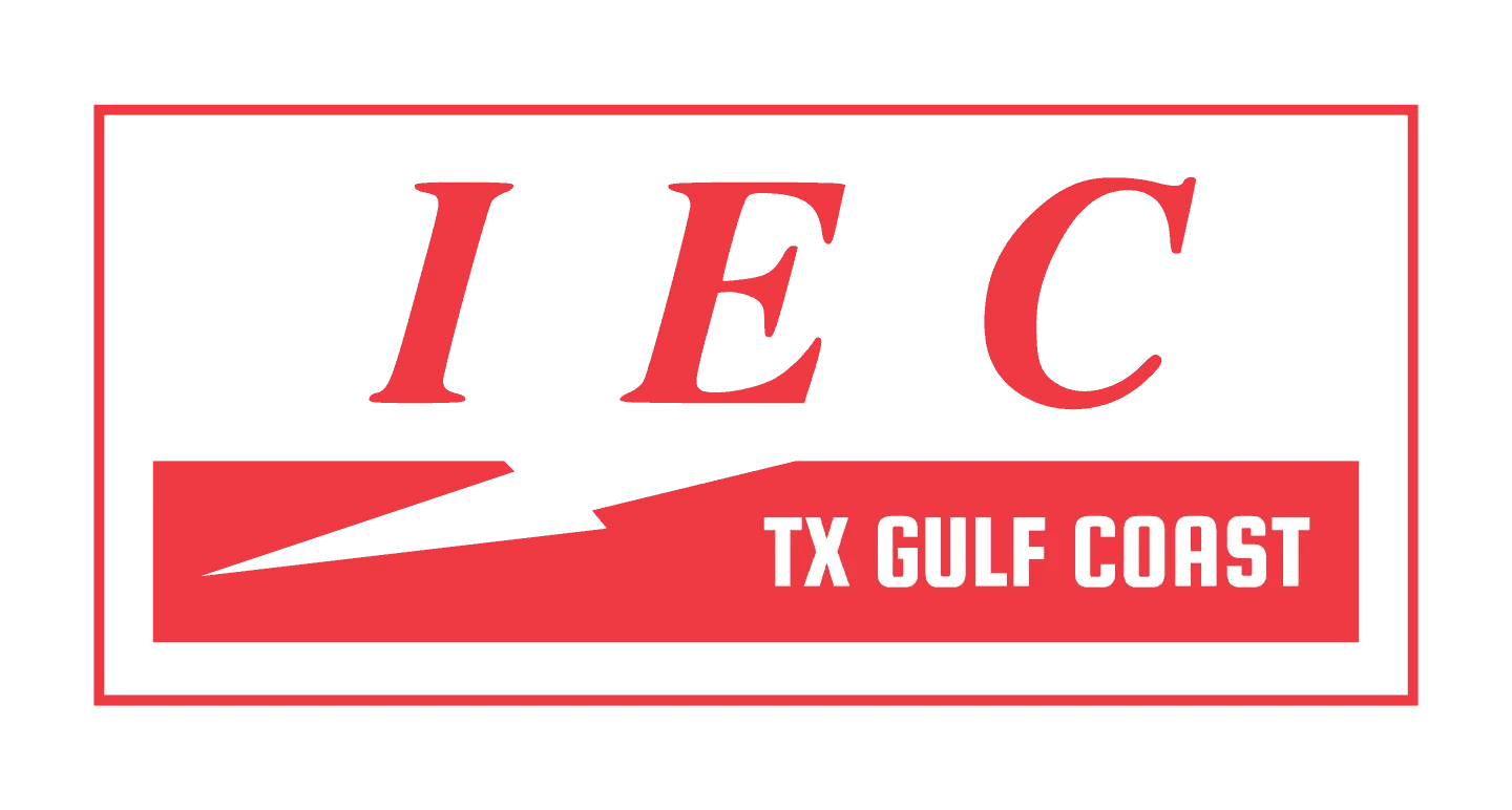 Colwell Electric photo 9