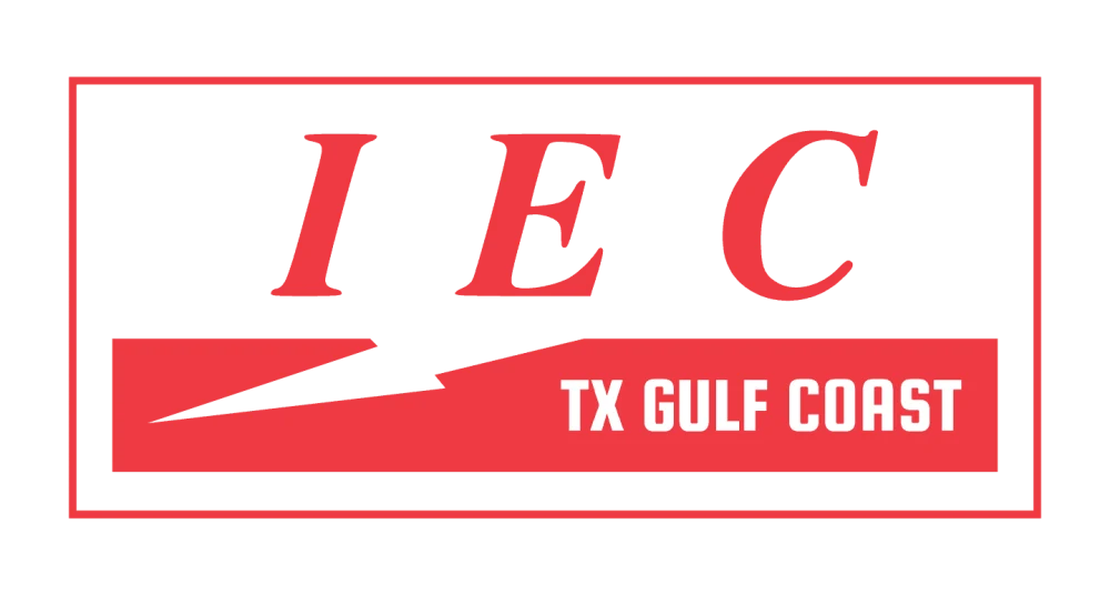 Colwell Electric logo