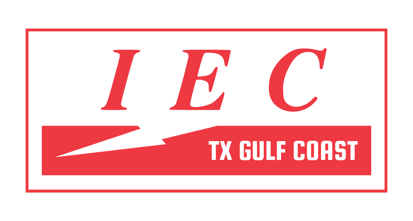 Colwell Electric