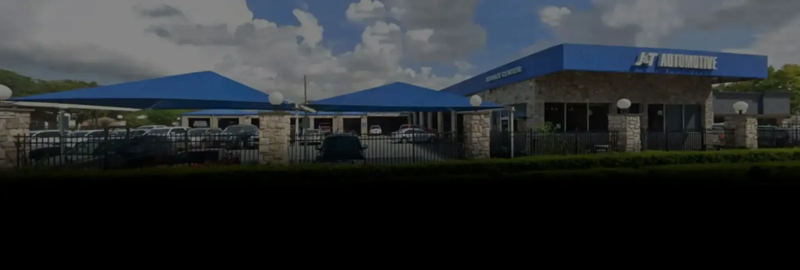 J&T Automotive photo 4
