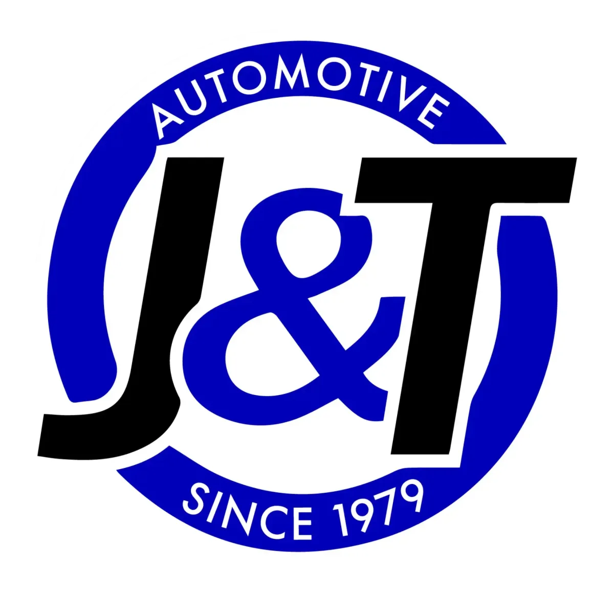 J&T Automotive photo 6