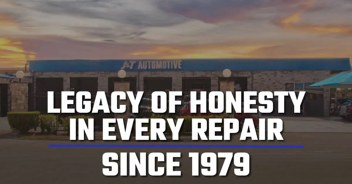 J&T Automotive