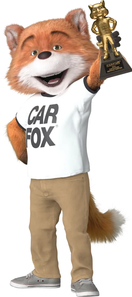 RMS Auto Care photo 10