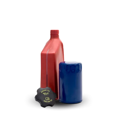 RMS Auto Care photo 9