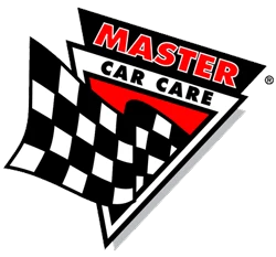 Master Car Care & Collision logo