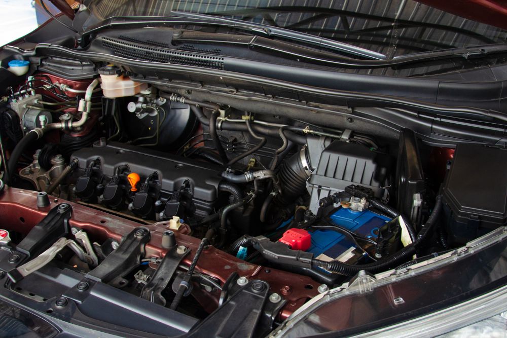 Master Car Care & Collision