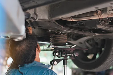 Same Day Auto Repair™ Houston photo 4