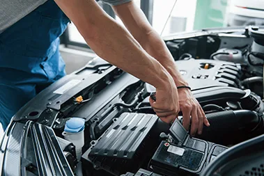 Same Day Auto Repair™ Houston photo 5